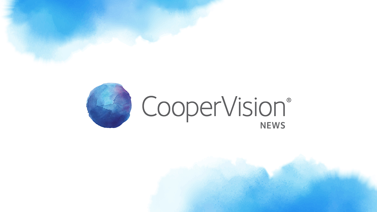 Coopervision Biofinity Contact Lenses Wear Schedule Update  LensesOnline NZ